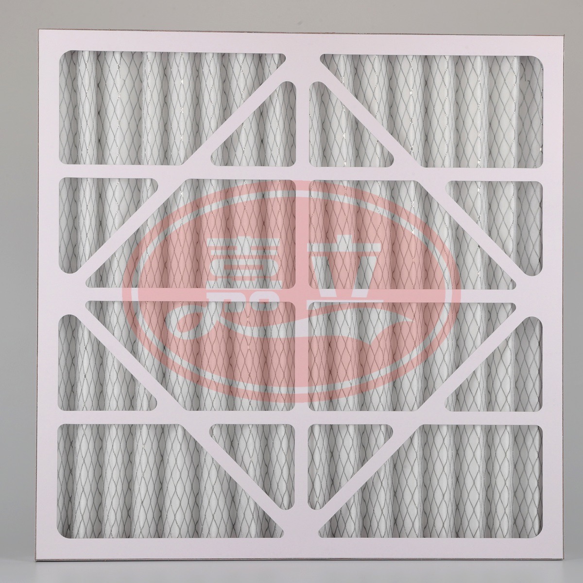 龙江镇纸框过滤器